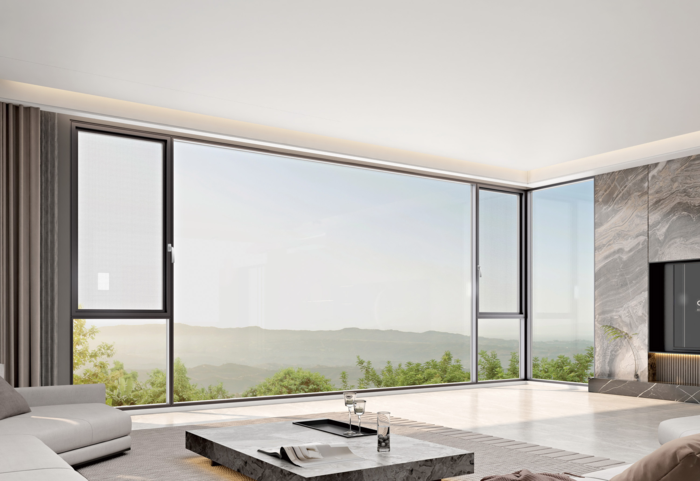 广东罗兰顿门窗,罗兰顿门窗