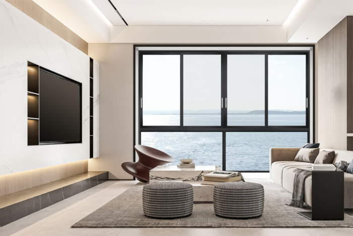 广东罗兰顿门窗,罗兰顿门窗