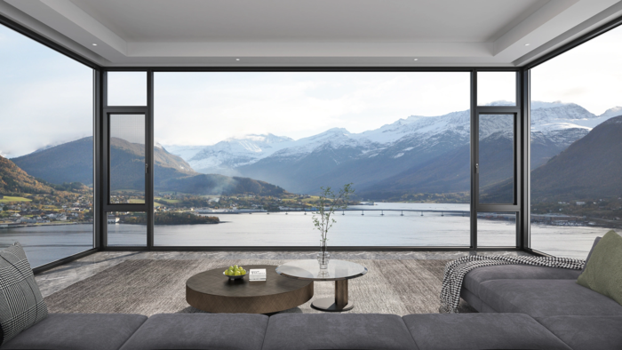 广东罗兰顿门窗,罗兰顿门窗