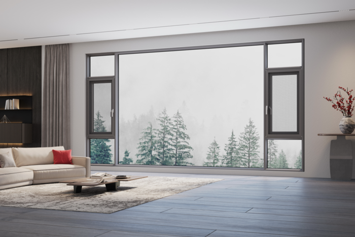 广东罗兰顿门窗,罗兰顿门窗