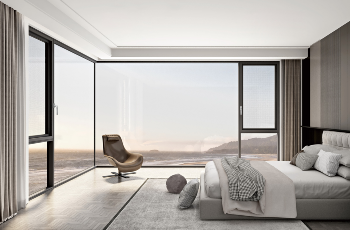 广东罗兰顿门窗,罗兰顿门窗