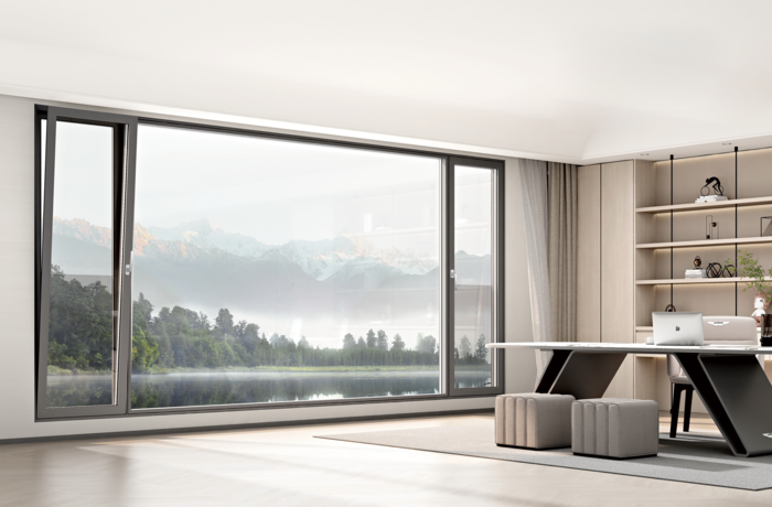 广东罗兰顿门窗,罗兰顿门窗