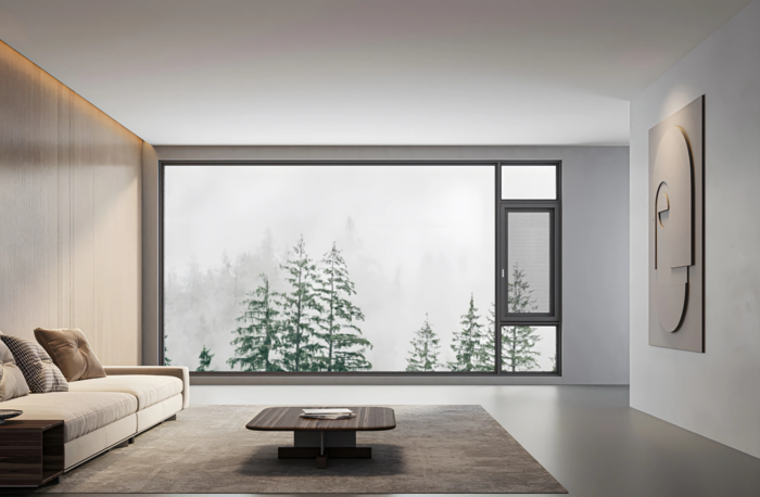 广东罗兰顿门窗,罗兰顿门窗